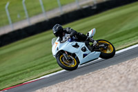 PJ-Motorsport-2019;donington-no-limits-trackday;donington-park-photographs;donington-trackday-photographs;no-limits-trackdays;peter-wileman-photography;trackday-digital-images;trackday-photos